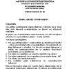 Σεπ 2022 ΑΡΧΙΤΕΚΤΟΝΙΚΟ ΣΧΕΔΙΟ
