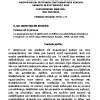 Σεπ 2022 ΝΕΑ ΕΛΛΗΝΙΚΑ