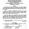 Σεπ 2022 ΛΑΤΙΝΙΚΑ
