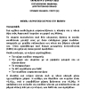 2023 ΑΡΧΙΤΕΚΤΟΝΙΚΟ ΣΧΕΔΙΟ