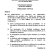 2023 ΗΛΕΚΤΡΙΚΕΣ ΜΗΧΑΝΕΣ
